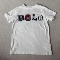 Polo Ralph Lauren キッズ Tシャツ 120cmのサムネイル