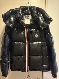 MONCLER 