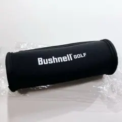 bushnell ブッシュネルのゴルフポーチのサムネイル