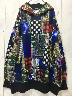 2025年最新】NOZOMI ISHIGUROの人気アイテム - メルカリ