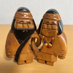 Item thumbnail for item 6a7da45e-ae76-4b4c-8fc4-66e044161f89