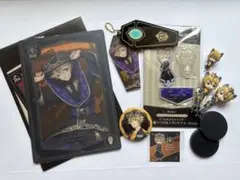 ルチちゃん様 リクエスト 3点 まとめ商品