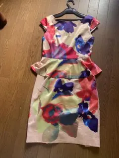 みゆか様 リクエスト 3点 まとめ商品