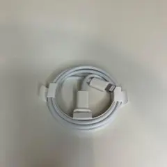 ライトニング