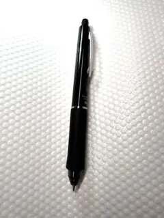 パイロット　ドクターグリップ　Dr.Grip Ace 0.5 シャープペンシル