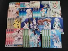 2025年最新】VIVId strike デッキの人気アイテム - メルカリ