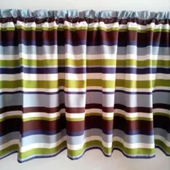 Item thumbnail for item bac753c2-3816-4333-9227-a585b338c0e0