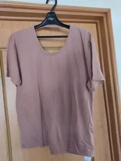 夢展望・Newlyme ザインTシャツ2枚セットのサムネイル