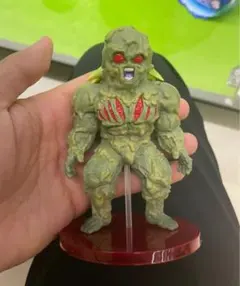 海外GK league studio【ピッコロ】 lgスタジオ ワーコレ 孫悟空 海外GK league studio【ピッコロ】 lgスタジオ ワーコレ 孫悟空