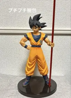 2025年最新】ドラゴンボールコレクションの人気アイテム - メルカリ