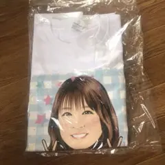 Katsura Mahiro Tシャツ