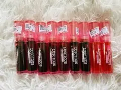 rose様 リクエスト 2点 まとめ商品