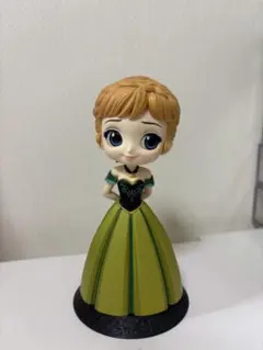 2025年最新】qposket アナと雪の女王 戴冠式の人気アイテム - メルカリ