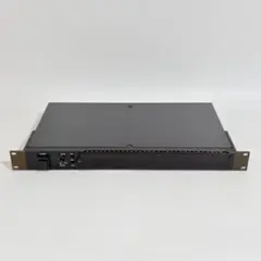 dot Red Audio Designs WORKFRAME84-B - メルカリ