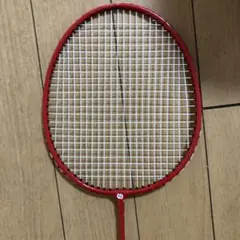 バトミントンラケット