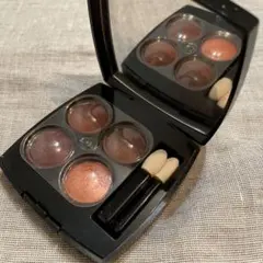 レ　キャトル　オンブル　354 ウォーム　メモリーズ