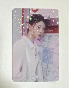 Item thumbnail for item da0747bd-c712-4473-b30b-2630ed746a8b