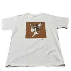ASIAN KUNG-FU GENERATION 後藤正文　Tシャツ 2025年最新】Yahoo!オークション -asian kung-fu generation t
