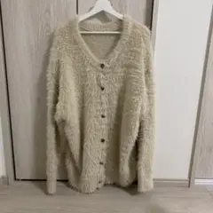 クラシカルエルフ vネック