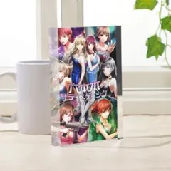 2026年最新】東方ユウキの人気アイテム - メルカリ
