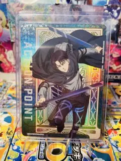 Item thumbnail for item d92e4deb-78d7-46d1-95ee-87cb417a6e5a