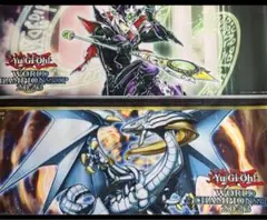 2025年最新】伝説の闇の魔導師の人気アイテム - メルカリ