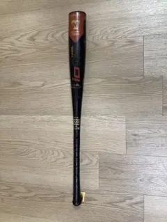 2025年最新】レボルタイガー iota ダブルレイヤーの人気アイテム