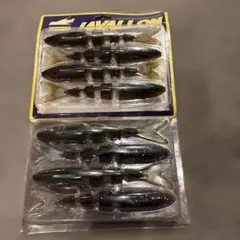 Item thumbnail for item e753e24e-92d2-4a9d-ab92-0e1e5487953e