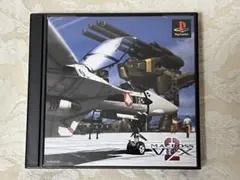 マクロスVF-X2 VF-118 限定品 マクロスVF-X2 VF-118 限定品 マクロスVF-X2 VF-118 限定品