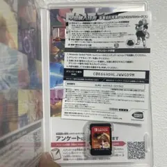 ドラゴンボールZ KAKAROT + 新たなる覚醒セット Switch