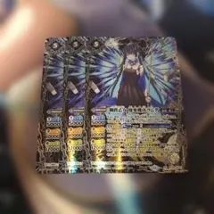 Item thumbnail for item 3f8ca93e-b0fe-4854-b97e-67642562e3fc