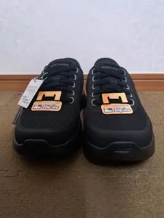 SKECHERS スケッチャーズ スリップインズ スニーカー 216332