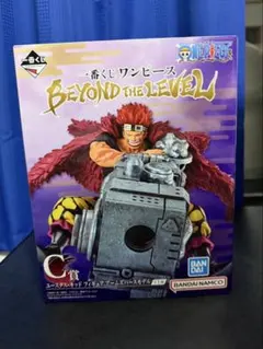 2025年最新】キッド フィギュアの人気アイテム - メルカリ