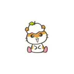 専用ページ