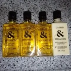 Item thumbnail for item 0788fcc3-7e82-44cb-9d83-e57a22551482