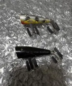 2025年最新】クリークチャブの人気アイテム - メルカリ