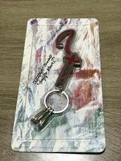 OLDCODEXグッズ 2025年最新】OLDCODEX オルドコデックスの人気アイテム - メルカリ