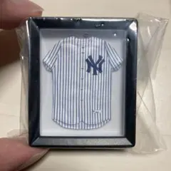 Item thumbnail for item d8e73b9d-d50f-4e79-8bdf-cb55c73b559c