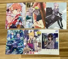 2025年最新】ぽんかん artの人気アイテム - メルカリ