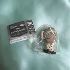 【新品未使用/メルカリ便】肩ズン　カリムアルアジーム