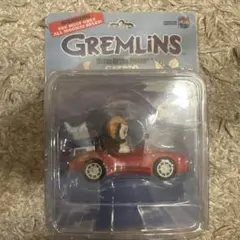 GREMLINS UDF GIZMO MOBILE フィギュアのサムネイル