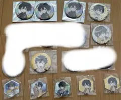 2025年最新】きみゆめの人気アイテム - メルカリ