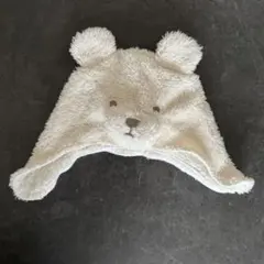 Item thumbnail for item 41504dd5-534d-4b8e-801b-ca646c151f82