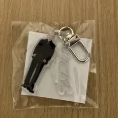 AYUMI様 リクエスト 2点 まとめ商品