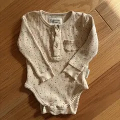 こどもビームス