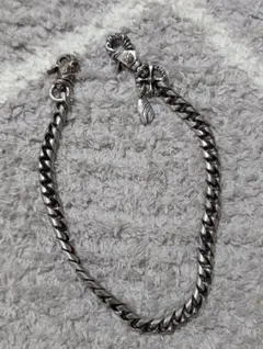 2026年最新】funny ファニー ウォレットチェーンの人気アイテム - メルカリ