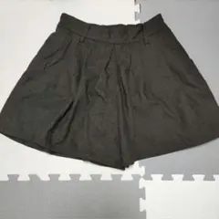 Item thumbnail for item 854a5d77-22e9-4720-858c-88c9fb9fcbdf