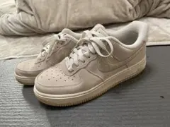 ナイキエアフォース1 24cm