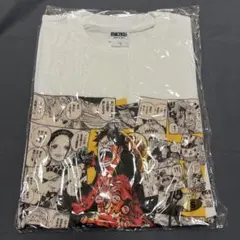 ワンピース　スペシャルTシャツ Sサイズ