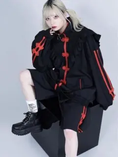 2025年最新】レフレ チャイナの人気アイテム - メルカリ